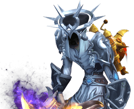 Chlazy render