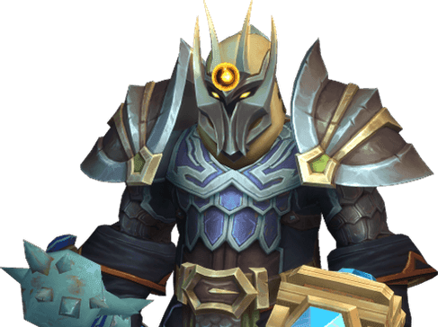 Chuppashammy render