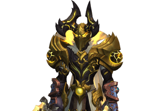 Cyrda render