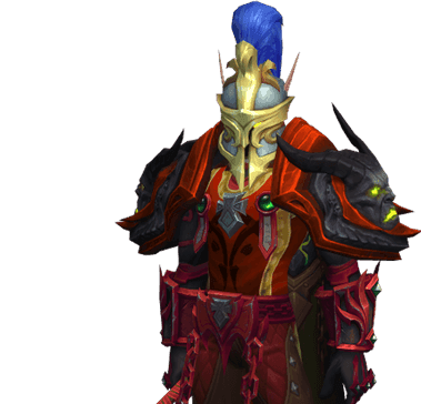 Diomi render