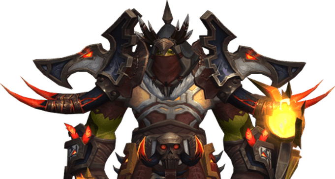 Dipi render