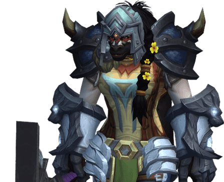 Diviana render