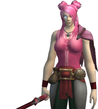 Dost render