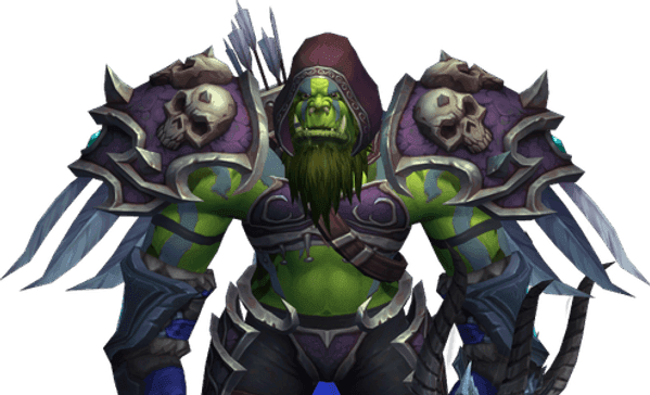 Dostedy render