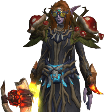 Dosttedy render