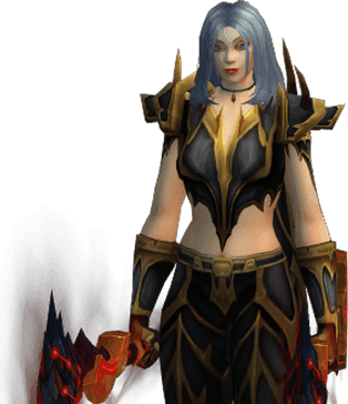 Dragonfruitx render