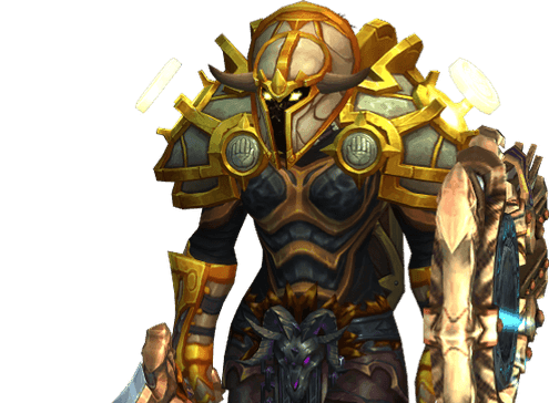 Dtrs render