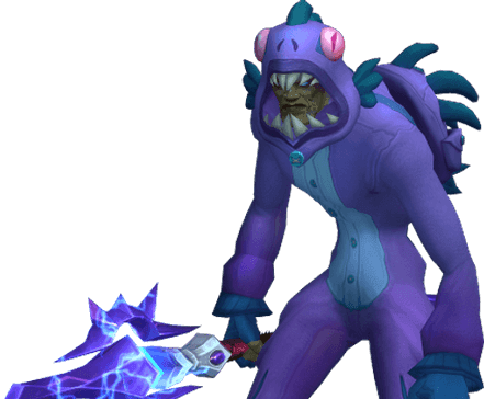 Eatmyfood render
