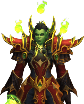 Edyee render