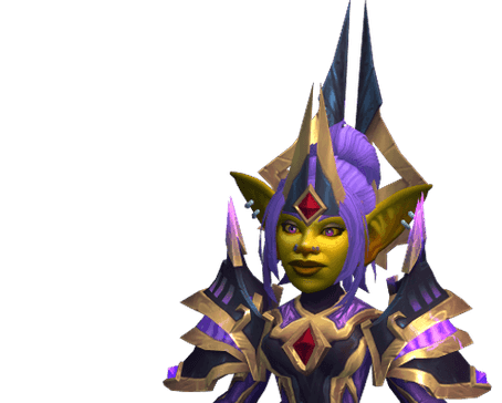 Efi render