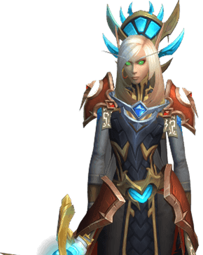 Elerel render