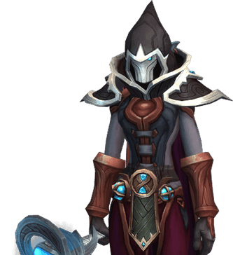 Elkom render