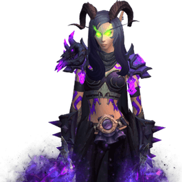 Eponasa render