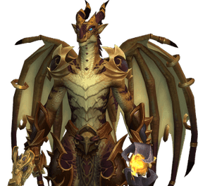 Erimone render