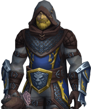 Erinton render