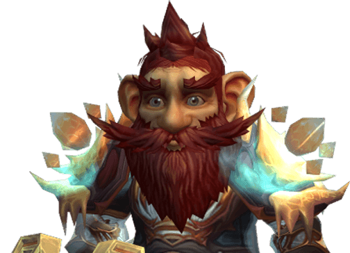Etniee render