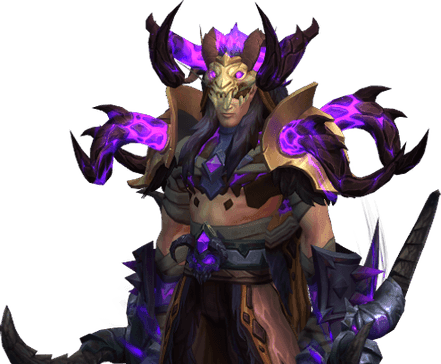 Exitusek render