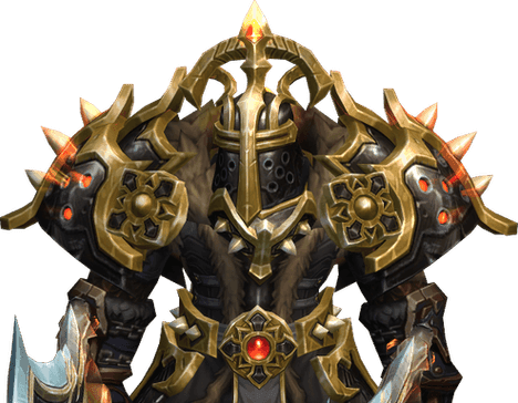 Faalcoo render