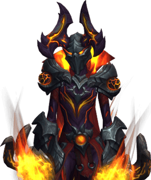 Fahredh render