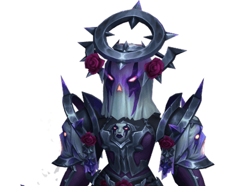 Fatchick render