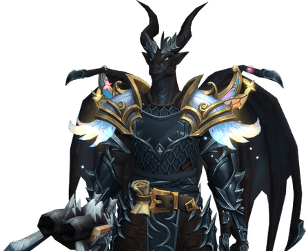 Feella render