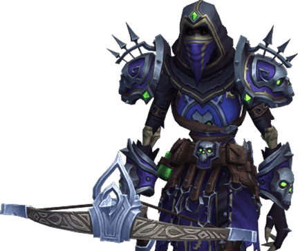 Fela render