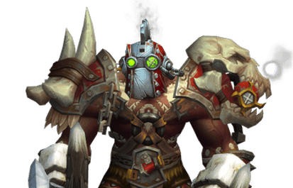 Fugasz render