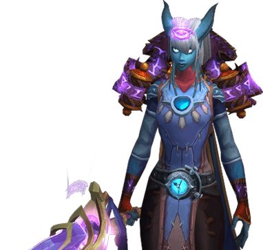 Gigara render