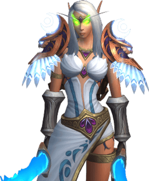 Gooblinkaa render