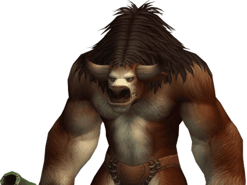 Goodfire render