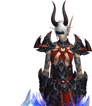 Griperr render