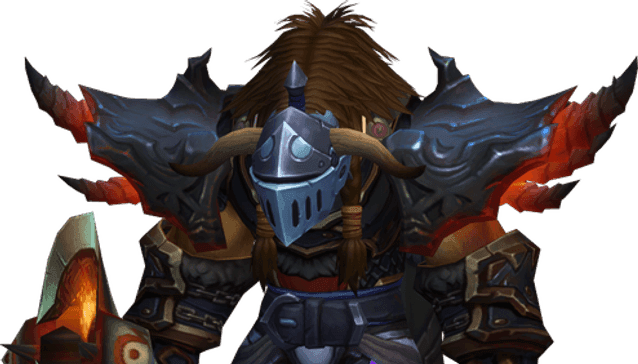 Gunkcz render
