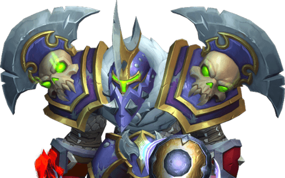 Hajmy render