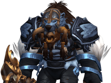 Heibai render
