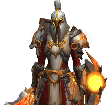 Holysimi render