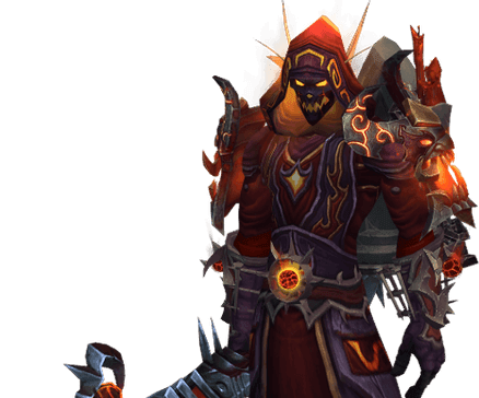 Honzaj render