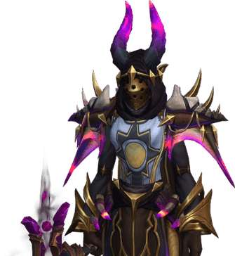 Icenova render