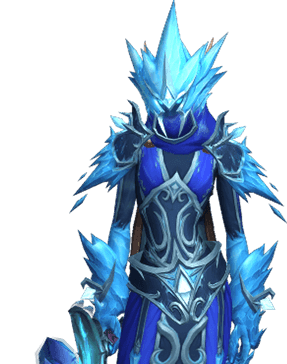 Incuss render