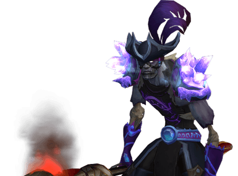 Jfx render