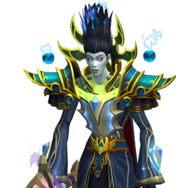 Jirasex render