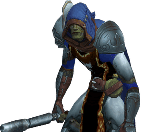 Johenn render