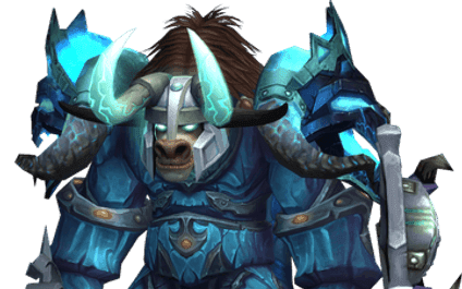 Josyk render