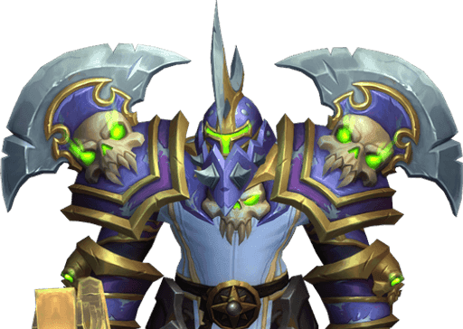 Jvp render