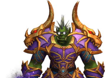 Kýblcze render