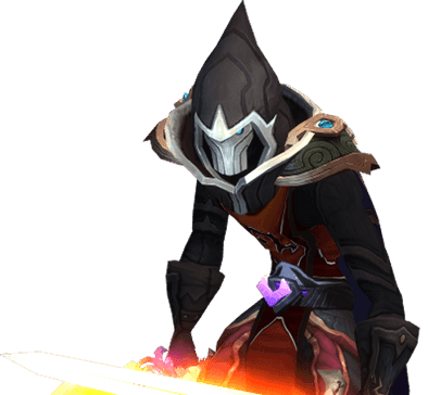 Kalomenn render