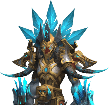 Kayab render