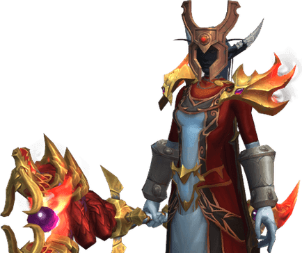 Kktdrotek render