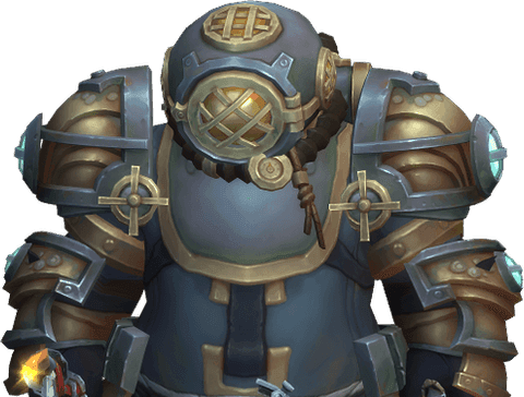 Kolinator render