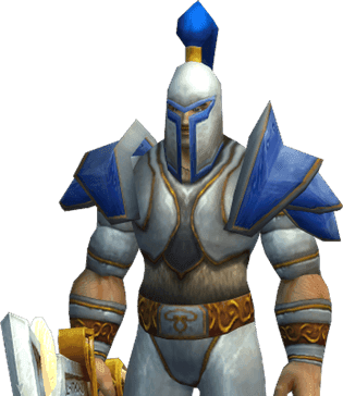 Krokit render