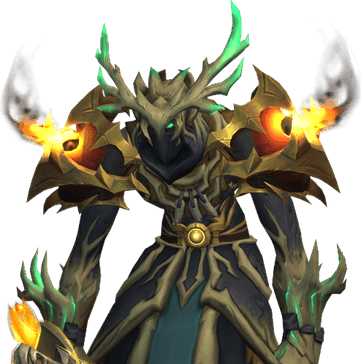 Kudlo render